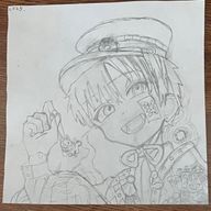 うるさんのアイコン画像