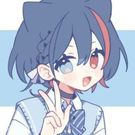 うるさんのアイコン画像