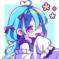 【新】シエナさんのアイコン画像