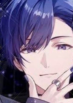 いれいすがパラパラへ!?