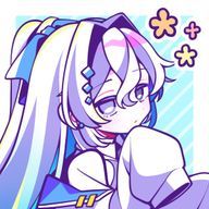 冷夏さんのアイコン画像