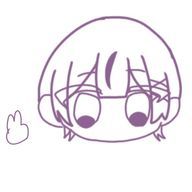 NOHAH.@𖤐返すさんのアイコン画像