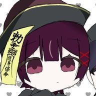 NOHAH.さんのアイコン画像
