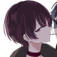 NOHAH.さんのアイコン画像