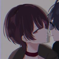 NOHAH.@熱風専用扇風機さんのアイコン画像