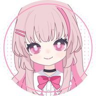 らのさんのアイコン画像