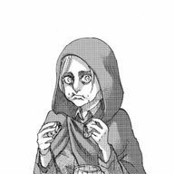 ♣さんのアイコン画像