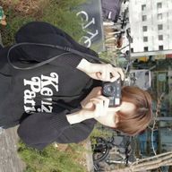 yjさんのアイコン画像