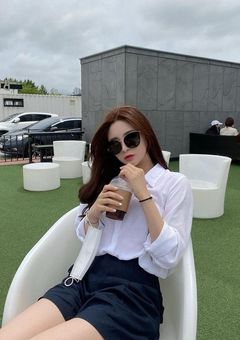 지수と話しませんか?