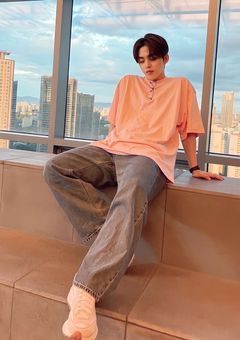 幸せだと思える日に...