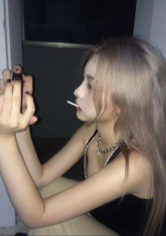 教師3人の妹弟達は問題児!?