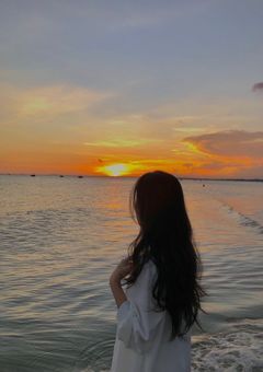 教師3人の妹弟達は問題児 "だった" ！？