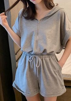 내 즐겨 찾기(僕のお気に入り)