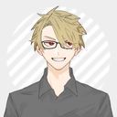 グルッペン　フューラー