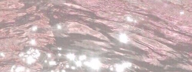 　　　　　あいす　　　　　さんの壁紙画像