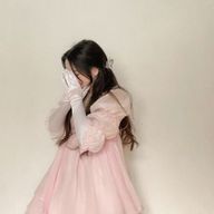 あいす さんのアイコン画像