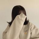 ネオ