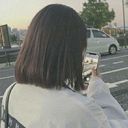 (なまえ)