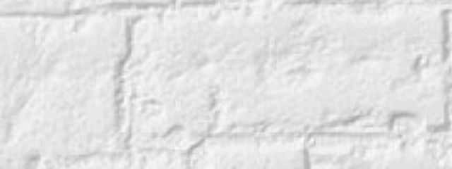 みりあ*·さんの壁紙画像