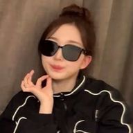 みりあ*·さんのアイコン画像