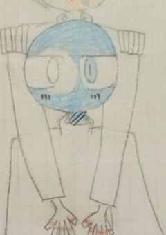 リクエストや、作者の暇潰しをするための簡易的なもの