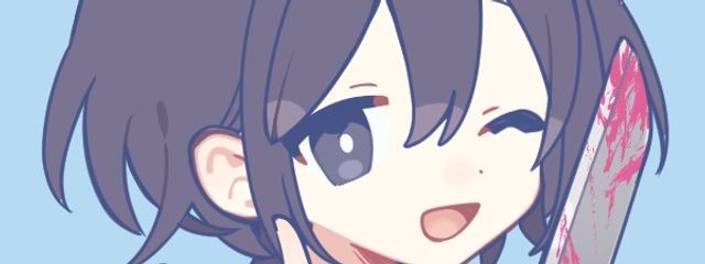 遺影ちゃん!?さんの壁紙画像