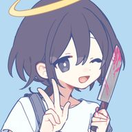 遺影ちゃん！？さんのアイコン画像