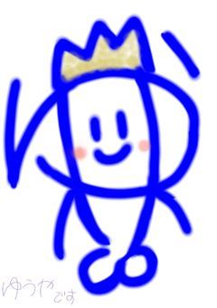 talk room二個目