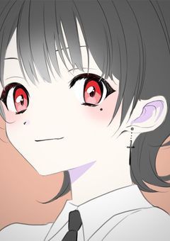 私のストーリー