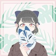 佑彌@立方隊⭐️元勇輝元遊藺、現佑彌さんのアイコン画像