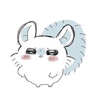 天ぷらおにぎり🍤🍙さんのアイコン画像