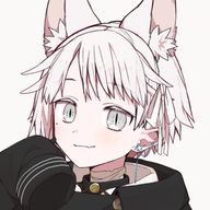 星崎狼弥💫🐺『フォロバ100%‼︎』さんのアイコン画像