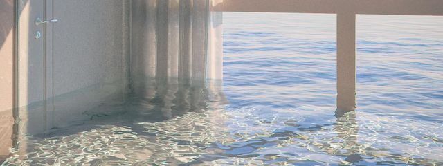 あ お い   @  低 浮 上  .さんの壁紙画像