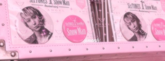 𝒩  .⋆𝜗𝜚.さんの壁紙画像