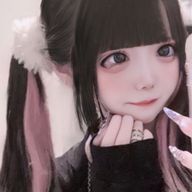 𝒩  .⋆𝜗𝜚.さんのアイコン画像