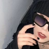 アクア🪻さんのアイコン画像