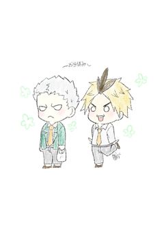 ハイキュー！短編集かしら？笑