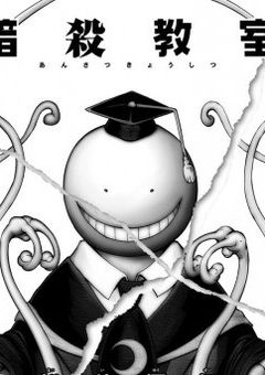 背にあるのは𓂃⁎ .。◌﹖𓈒