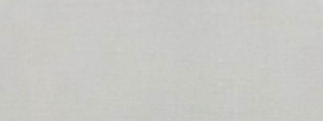 𓏸𓈒 𓂃ねこぬ  ฅ^•ω•^ฅさんの壁紙画像