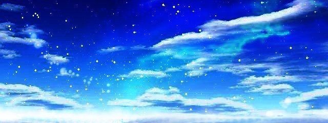 星猫さんの壁紙画像