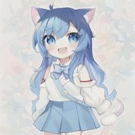 星猫さんのアイコン画像