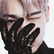 Ensachiさんのアイコン画像