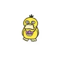 Fumaさんのアイコン画像