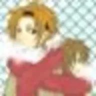 猫屋さんのアイコン画像