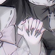 ぅあ ｻﾝさんのアイコン画像