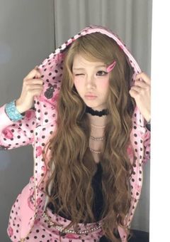 style