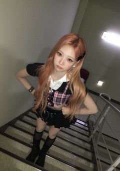style