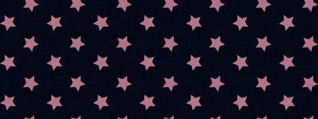 딸さんの壁紙画像