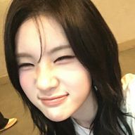 딸さんのアイコン画像