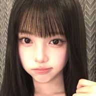 딸さんのアイコン画像